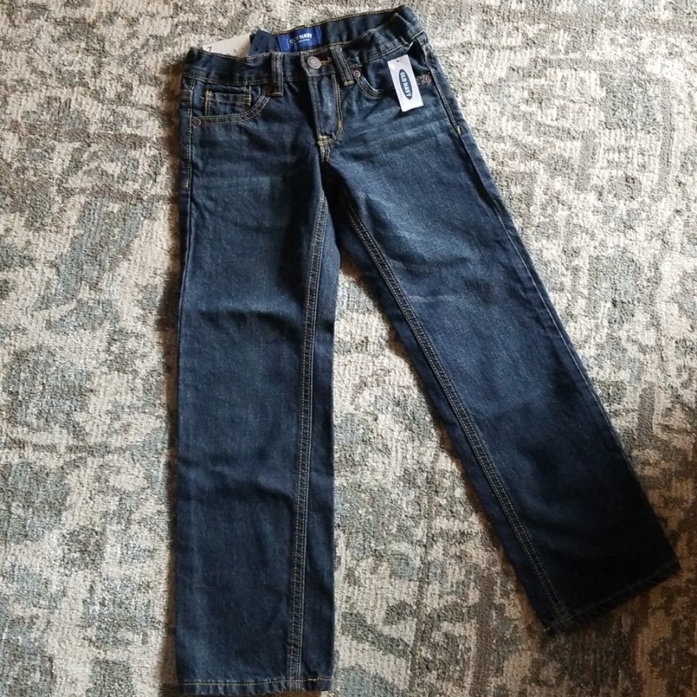 Old Navy Jeans
